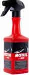 Motul Solutie curatat plastice cu efect lucios MOTUL Car Care 500ml (110156)