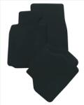 Petex Set covorase mocheta PETEX BMW SERIA 3 (E90) (E91) 2005 - 2012 4buc (114315202PX)