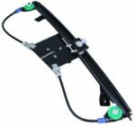 MAXGEAR Mecanism actionare geam MAXGEAR 50-0468 (50-0468) - automobilus