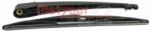 Metzger brat stergator, parbriz METZGER AUTOTEILE 2190416 (2190416)