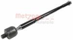 Metzger Autoteile Bieleta de directie METZGER AUTOTEILE 51034508 (51034508)