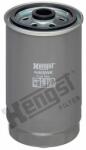 Hengst Filter filtru combustibil HENGST FILTER H468WK (H468WK) - automobilus