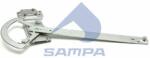 SAMPA Mecanism actionare geam SAMPA 023.226