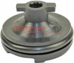 Metzger Autoteile surub de golire, baia de ulei METZGER AUTOTEILE 8030024 (8030024)