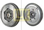 Schaeffler LuK Volanta Schaeffler LuK DMF 415 0420 10 (415 0420 10)