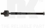 NK Bieleta de directie NK 5033746 (5033746)