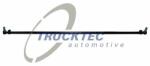 Trucktec Automotive bara directie TRUCKTEC AUTOMOTIVE 05.31. 034