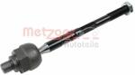 METZGER Bieleta de directie METZGER 51035708 (51035708)