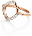  Hot Diamonds Behold DR218/P női gyűrű DR218/P