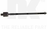 NK Bieleta de directie NK 5035204 (5035204)