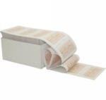  Leporelló átutalási Megbízás Pfny. 11 180mm 2/600/ 4 (lepaut2) - cartridge