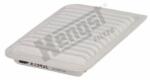Hengst Filter Filtru aer HENGST FILTER E1542L (E1542L) - automobilus