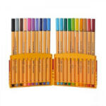  Rost Stanger 7977 0, 4mm Liner-prémium (roststang7977) - cartridge