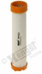 Hengst Filter Filtru aer secundar HENGST FILTER E816LS (E816LS) - automobilus