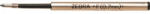 Zebra Tollbetét F 0, 7mm Piros Zebra (f29923)