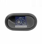 DT Spare Parts Mâner usa, echipare interioara DT Spare Parts 6.72067 (6.72067)