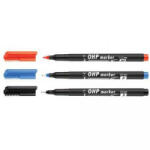  Rost Flipchart Marker Centrop 8550, 8560 (rostiron_ce8550) - cartridge