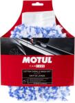 Motul Manusa de spalat caroseria MOTUL Car Care (111022)