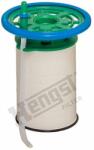 Hengst Filter filtru combustibil HENGST FILTER E460KP (E460KP) - automobilus