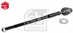 Febi Bilstein Bieleta de directie FEBI BILSTEIN ProKit 42466 (42466)