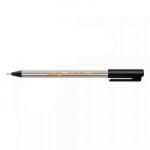  Rost Pentel N50 Rostiron (rost_penteln50) - cartridge