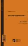  D. F. 200/d Pénztárelszámolás A/5 (ny1902) - cartridge