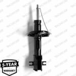MONROE amortizor MONROE ORIGINAL (Gas Technology) G16598 (G16598)
