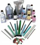 Eco Tp Lexmark E230 Töltőpor 75g Utángyártott (lete230eco) - cartridge