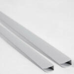 Bluering Iratsín 12mm Fekete 50db 41505 (41505fk) - cartridge