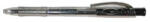  Golyóstollbetét 0, 38 mm STABILO Liner 308 fekete (030F1046) - cartridge