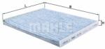 MAHLE Filtru, aer habitaclu MAHLE LAK 396 (LAK 396)