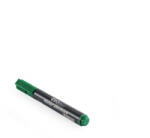 EVOffice PERMANENT MARKER KEREK 3mm ZÖLD EVO8006 (EV8006Z) - cartridge