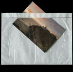 Dokufix Tasak Lc/5 Szil 225x165mm 1000db (doklc51000) - cartridge