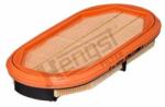 Hengst Filter Filtru aer secundar HENGST FILTER E1766LS (E1766LS) - automobilus
