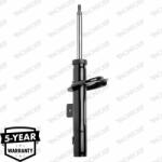 MONROE amortizor MONROE ORIGINAL (Gas Technology) G16447 (G16447)