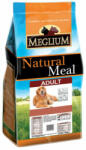 Meglium DOG Adult 14 kg - dogshop