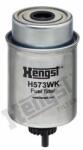 Hengst Filter filtru combustibil HENGST FILTER H573WK - automobilus