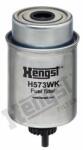 Hengst Filter filtru combustibil HENGST FILTER H573WK (H573WK) - automobilus