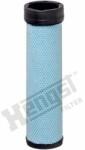 Hengst Filter Filtru aer secundar HENGST FILTER E1504LS (E1504LS) - automobilus