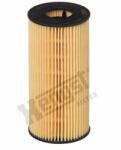 Hengst Filter Filtru ulei HENGST FILTER E112H D541 (E112H D541) - automobilus
