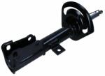 MAXGEAR amortizor MAXGEAR 11-0941 (11-0941)