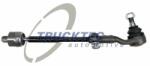 Trucktec Automotive bara directie TRUCKTEC AUTOMOTIVE 08.37. 086 (08.37.086) - automobilus