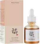 Beauty of Joseon Arcszérum - Beauty of Joseon Revive Serum 30 ml