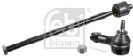 Febi Bilstein bara directie FEBI BILSTEIN 175519 (175519)