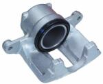 MAXGEAR Etrier frana MAXGEAR 82-0712 (82-0712)