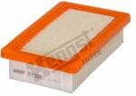 Hengst Filter Filtru aer HENGST FILTER E1320L (E1320L) - automobilus