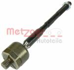 Metzger Autoteile Bieleta de directie METZGER AUTOTEILE 51014318 (51014318)
