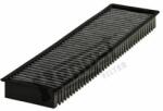 Hengst Filter Filtru, aer habitaclu HENGST FILTER E994LC01 (E994LC01)