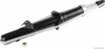 Herth+buss Jakoparts amortizor HERTH+BUSS JAKOPARTS J4313006 (J4313006) - automobilus
