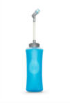 Hydrapak Ultraflask ivószárral és csutorával, 600 ml - kék